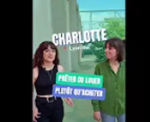 Photo de couverture vidéo 3 - les pépites vertes