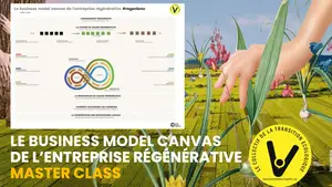 Accès membre nous sommes vivants miniature