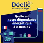 Miniature infographie 2 - les shifters