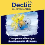 Miniature - infographie 3 - les shifters