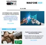 Miniature - Tribune 2 Treebal