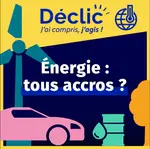 Infographie 6 - miniature - les shifters