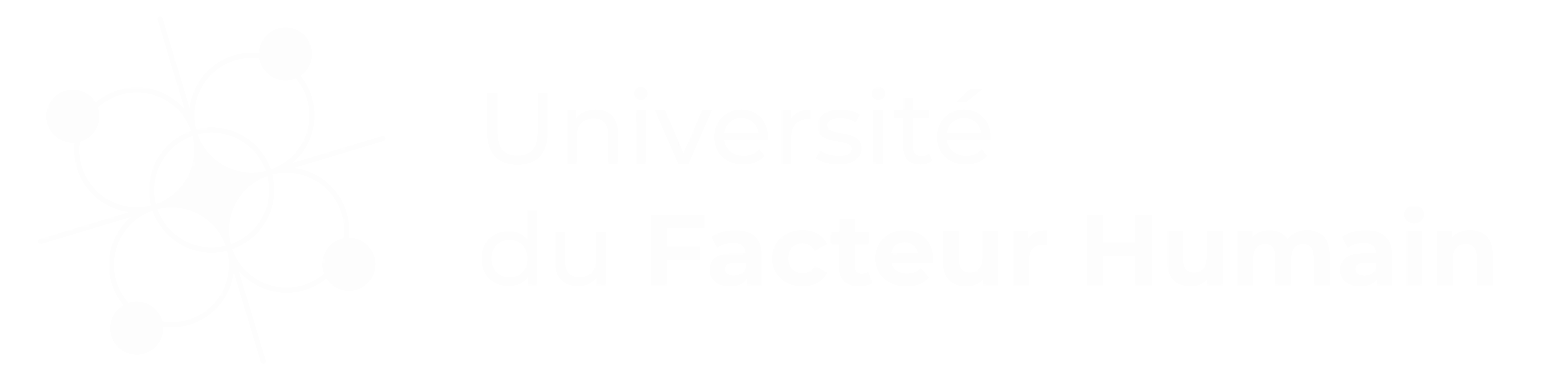 t=>{var i,r;return M(j[n],ee(n,t),((i=te(t))!=null?i:[])[n],((r=ae(t))!=null?r:[])[n],t==null?void 0:t.class,t==null?void 0:t.className)(m)}