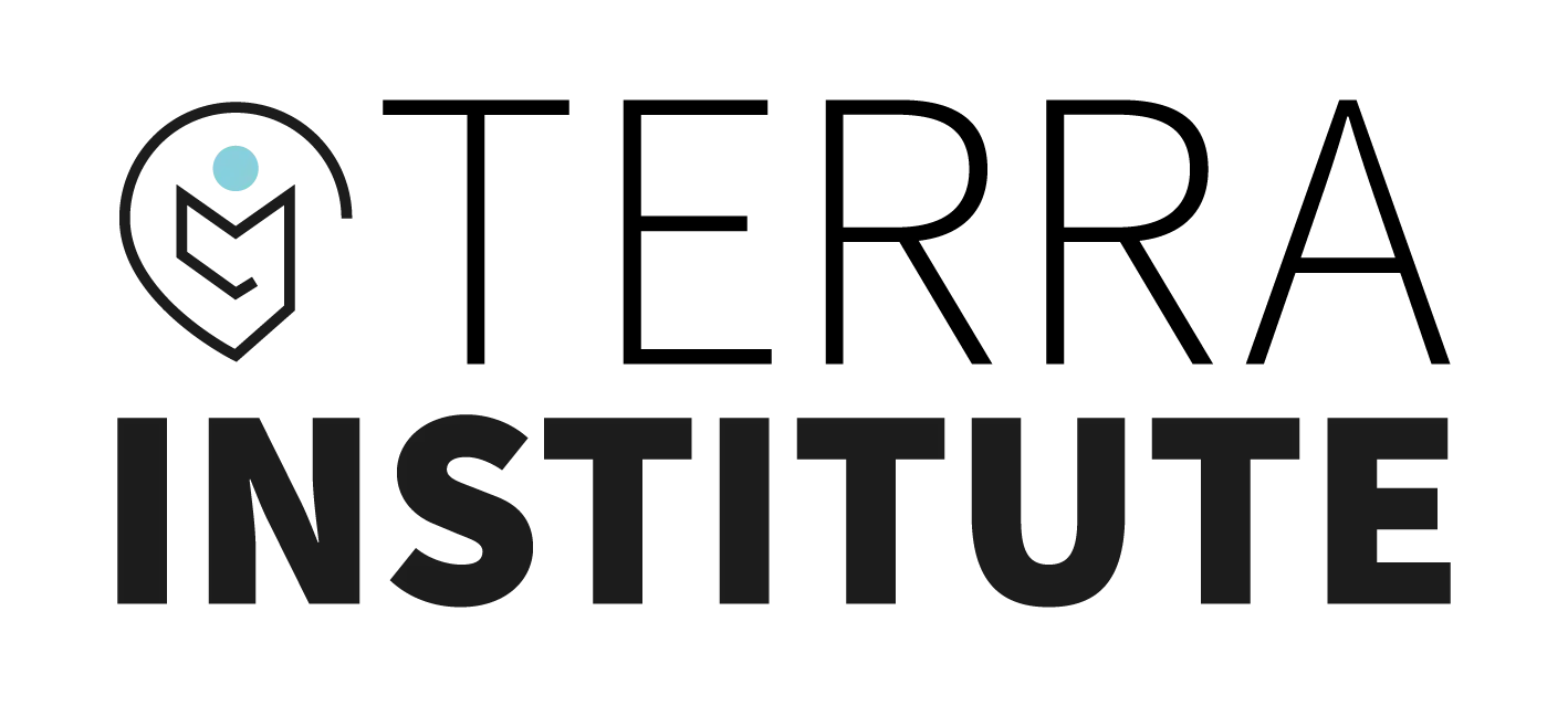 Terra Institute