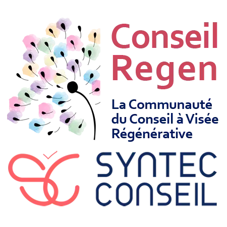 Conseil Regen