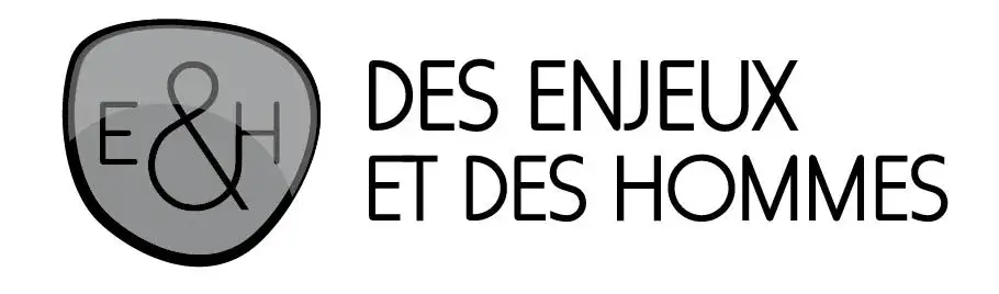 Des Enjeux et des Hommes