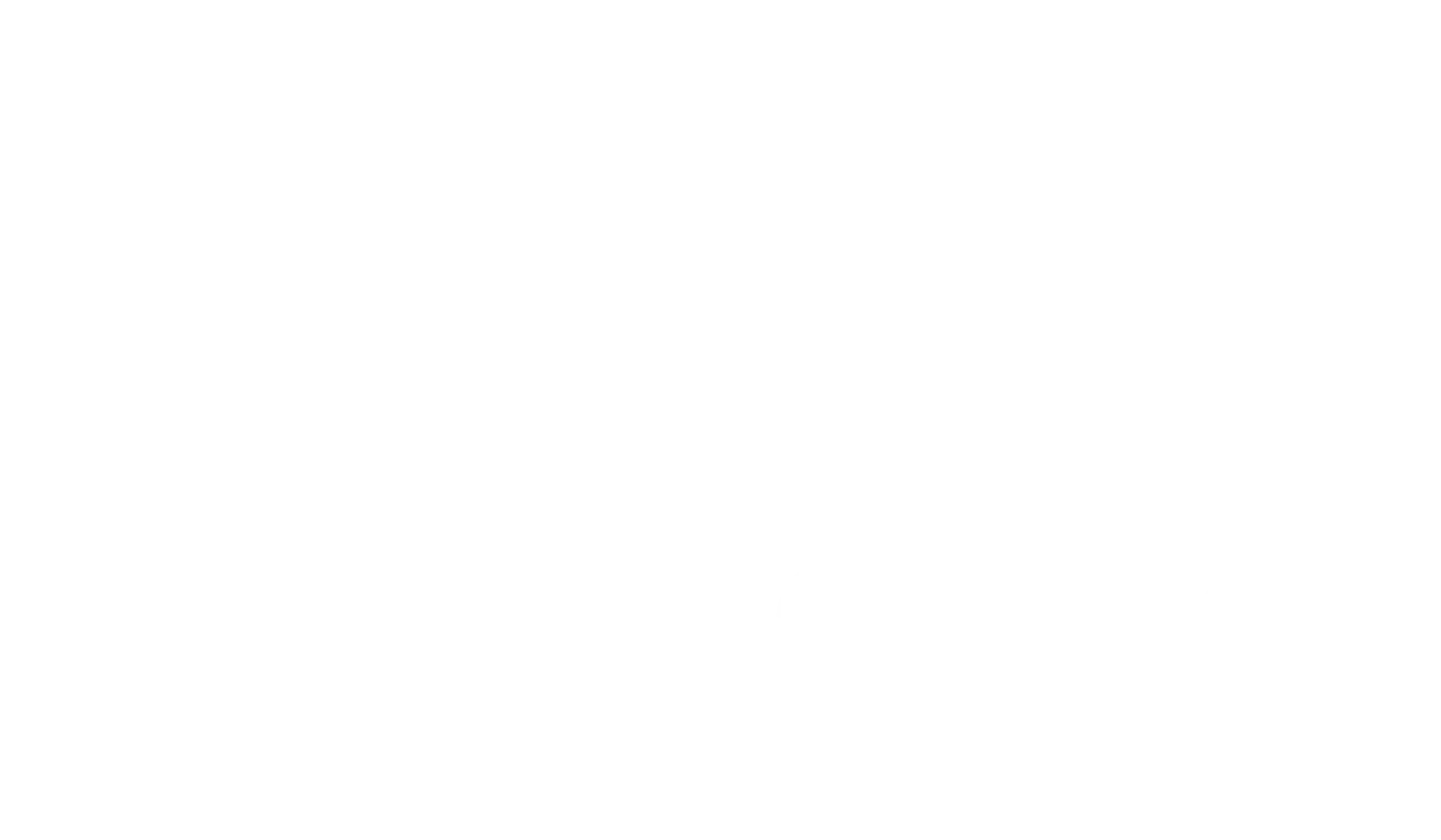 t=>{var i,r;return M(j[n],ee(n,t),((i=te(t))!=null?i:[])[n],((r=ae(t))!=null?r:[])[n],t==null?void 0:t.class,t==null?void 0:t.className)(m)}