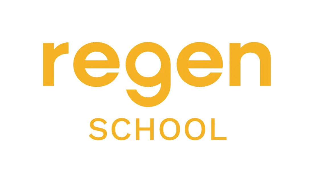 Regen School