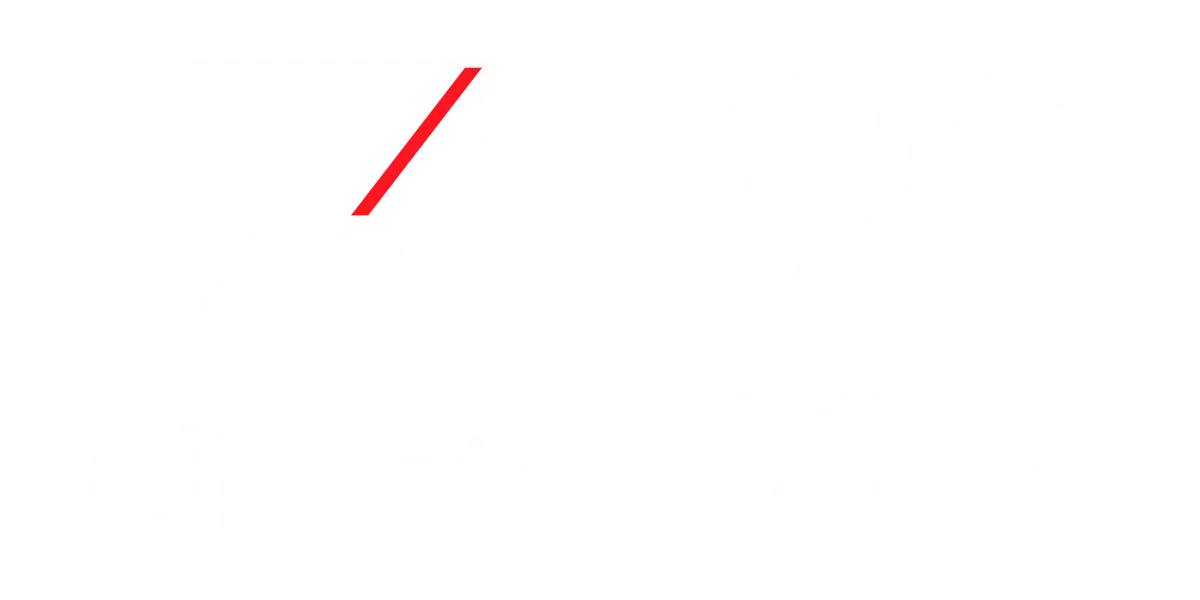 t=>{var i,r;return M(j[n],ee(n,t),((i=te(t))!=null?i:[])[n],((r=ae(t))!=null?r:[])[n],t==null?void 0:t.class,t==null?void 0:t.className)(m)}