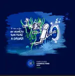 Manifeste-CEC-Parcours-Consulting