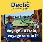 Miniature - Les Shifters