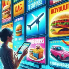 Miniature - Les shifters podcast 3