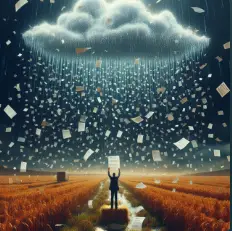 Miniature - podcast 2 - Les Shiters