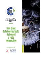 Miniature Livre Blanc- Conseil Regen