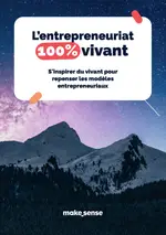 Miniature Livre blanc Make Sense