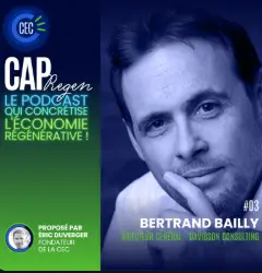 Miniature Podcast 3 Regen 