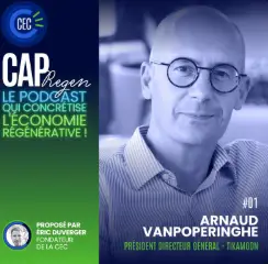 Miniature podcast 1 Regen