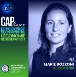 Miniature podcast 2 Regen