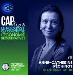 Miniature podcast 8 Regen