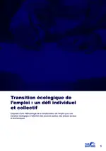 Miniature rapport les Shifters