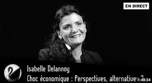 Miniature vidéo l'entreprise symbiotique 