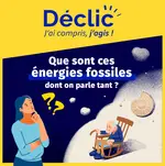 Miniature- infogaphie 4 - les shifters