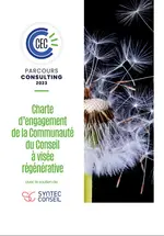 Parcours-Consulting-2023_Charte