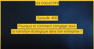 Photo de couverture contenu collectif vidéo youtube