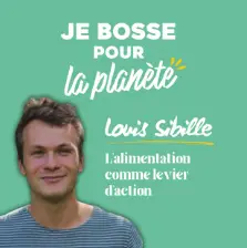 Photo podcast 4 pépites vertes