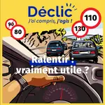 Ralentir : vraiment utile ?