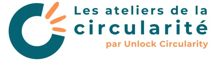Les ateliers de la circularité 