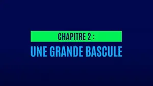 La CEC - Chapitre 2 : Une grande bascule
