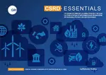 CSRD Essentials