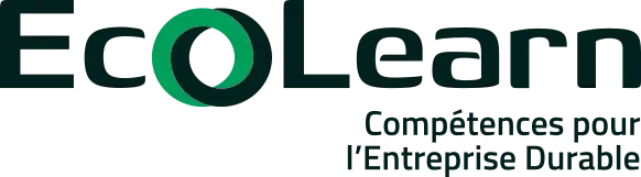 EcoLearn