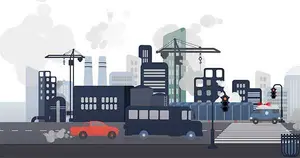 IF Initiative - Scénarios 2024