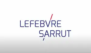 La CSRD : quel impact sur la charge administrative et les affaires de l’entreprise ?