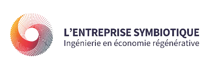 L'entreprise symbiotique