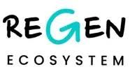 Regen Ecosystem
