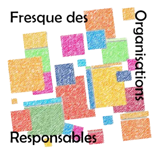  Fresque des Organisations Responsables (FOR)