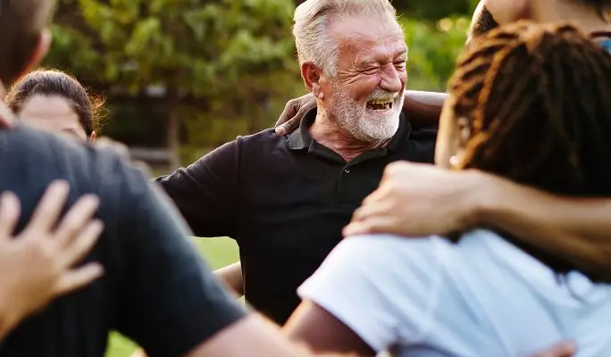 t=>{var i,r;return M(j[n],ee(n,t),((i=te(t))!=null?i:[])[n],((r=ae(t))!=null?r:[])[n],t==null?void 0:t.class,t==null?void 0:t.className)(m)}