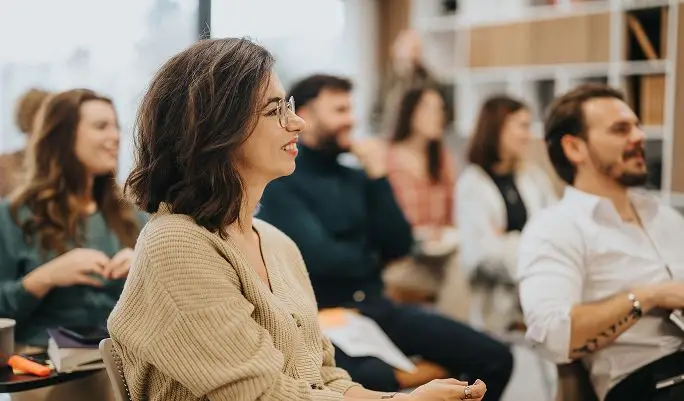 t=>{var i,r;return M(j[n],ee(n,t),((i=te(t))!=null?i:[])[n],((r=ae(t))!=null?r:[])[n],t==null?void 0:t.class,t==null?void 0:t.className)(m)}