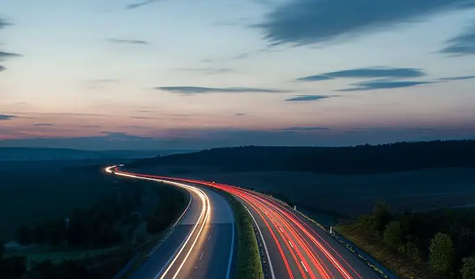 t=>{var i,r;return M(j[n],ee(n,t),((i=te(t))!=null?i:[])[n],((r=ae(t))!=null?r:[])[n],t==null?void 0:t.class,t==null?void 0:t.className)(m)}