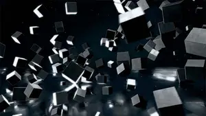 Construire sa robustesse - Episode 01